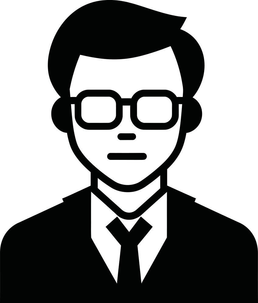 Profile photo of Monder